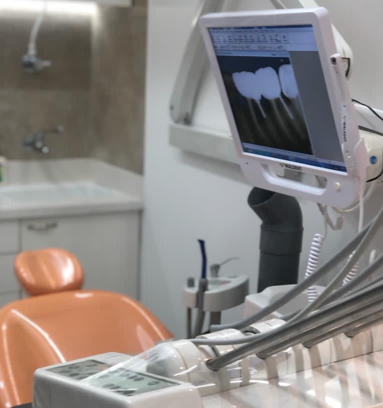 Toothwise Dental Clinic